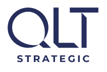 QLT Strategic | Global