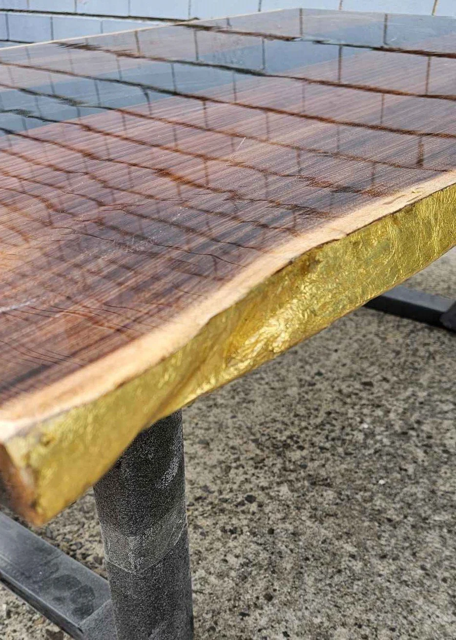 Black Gold River Coffee Table 2.jpeg