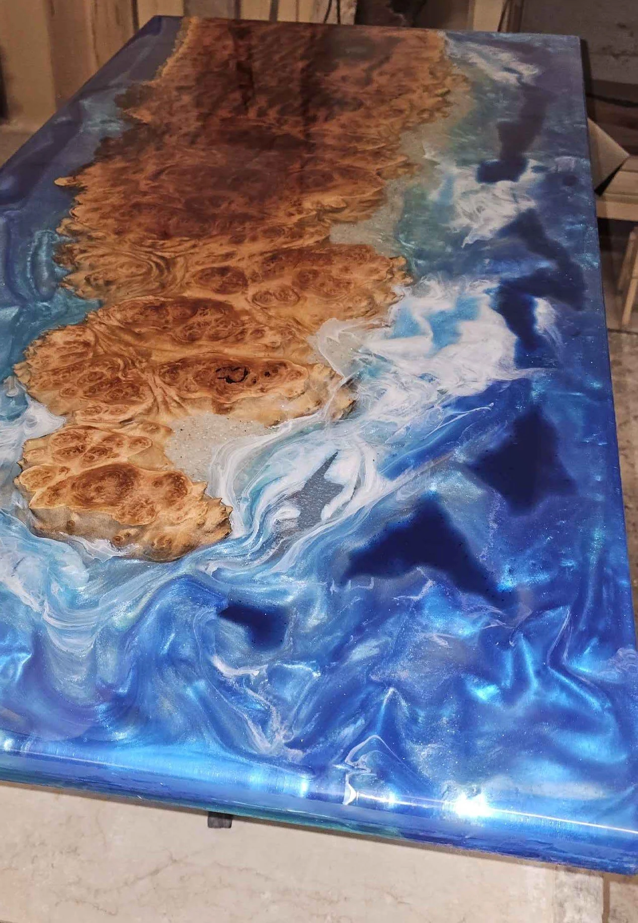 Textured Beach Red Mallee Coffee Table 3.jpeg