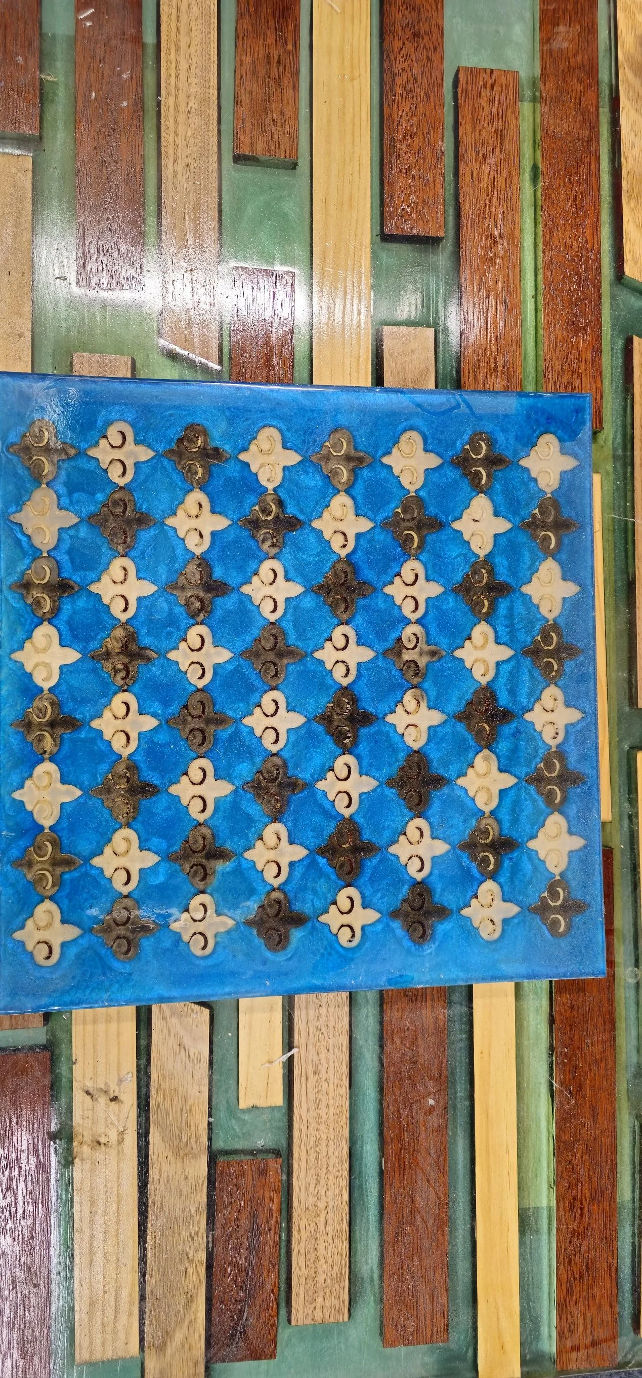 c1_20260917_18133485.jpeg