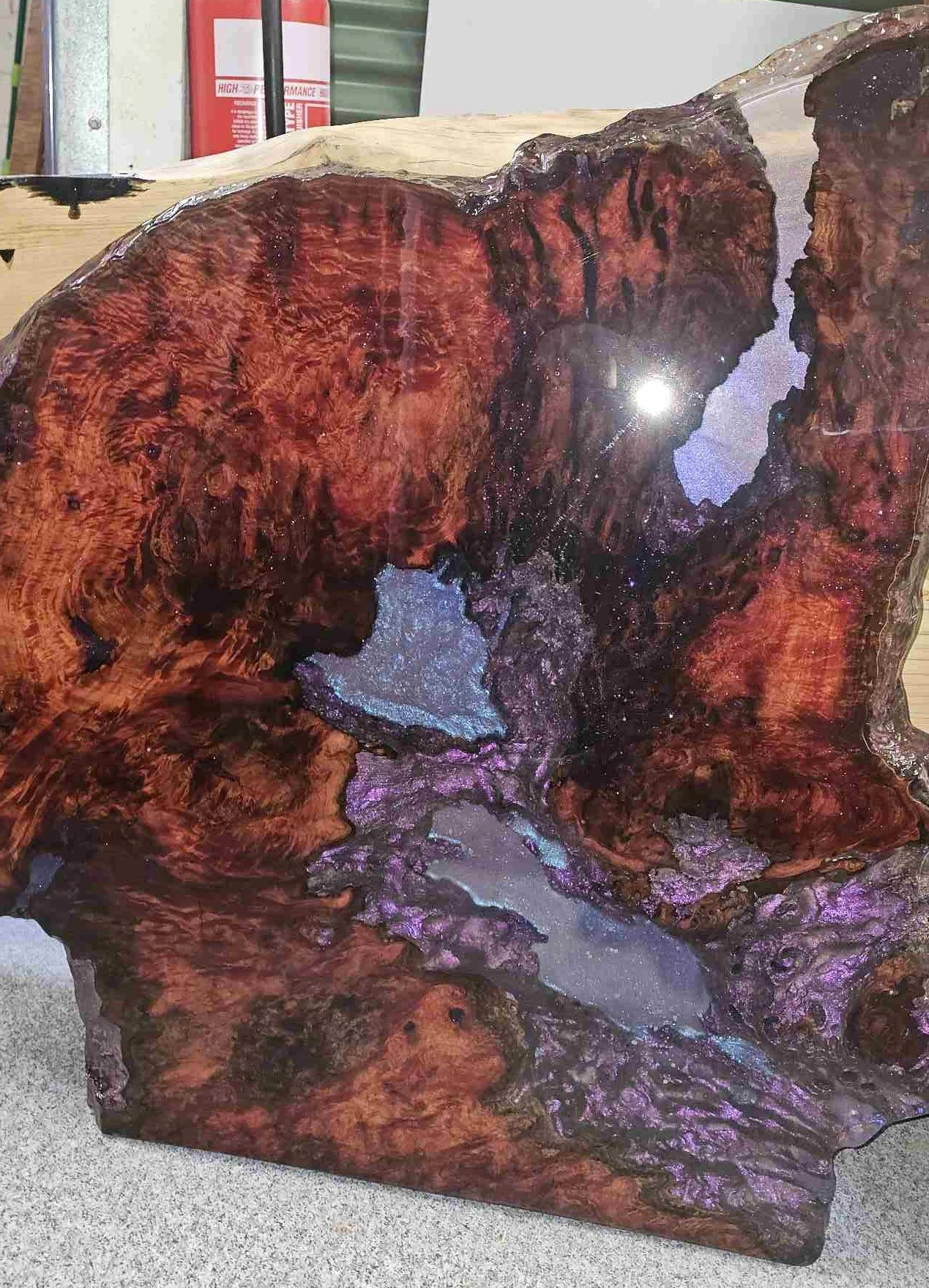The Phantom Table.jpeg