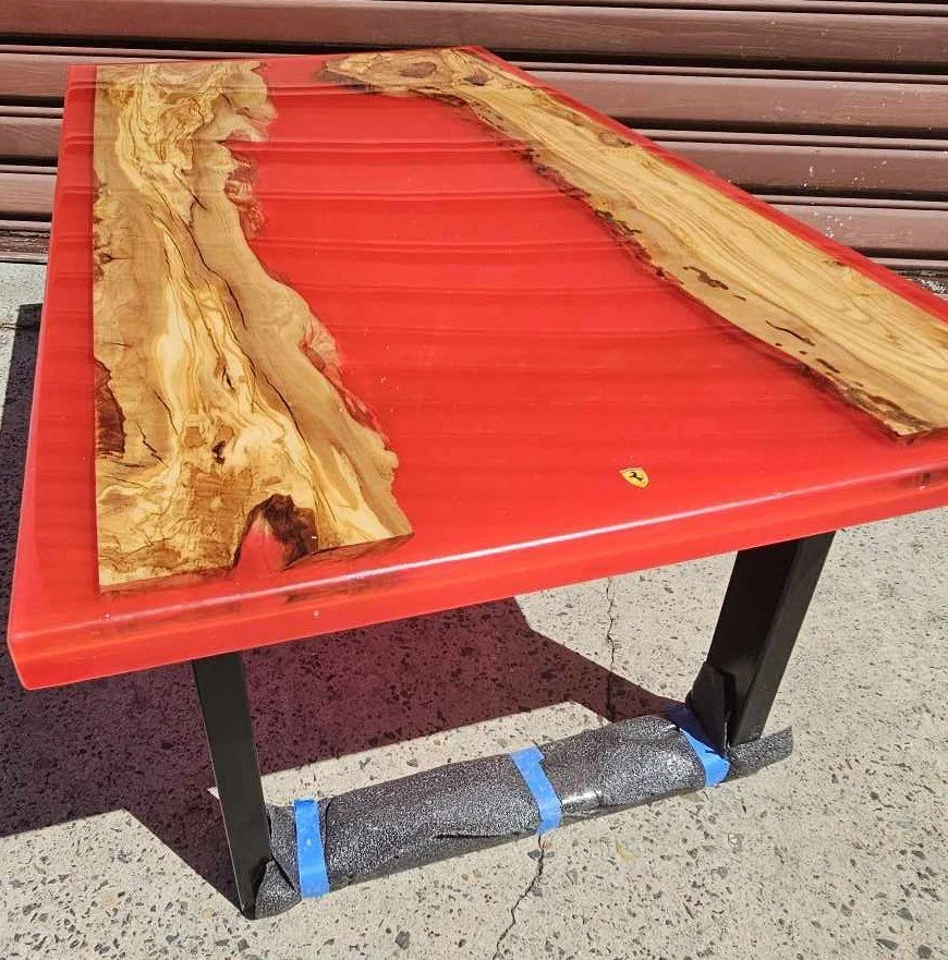 Rossa Corsta Red  Olive Wood 1.jpeg
