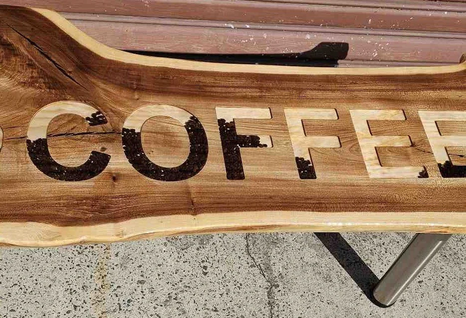 Revamped Coffee Coffee Table    A Second Brew of Perfection 1.jpeg