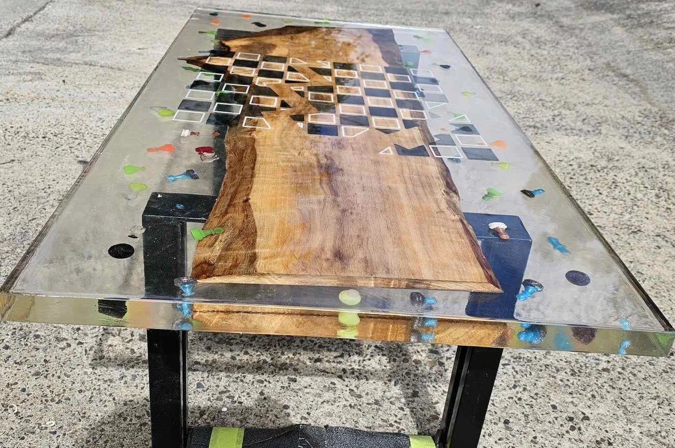 Broken Chess Coffee table .jpeg