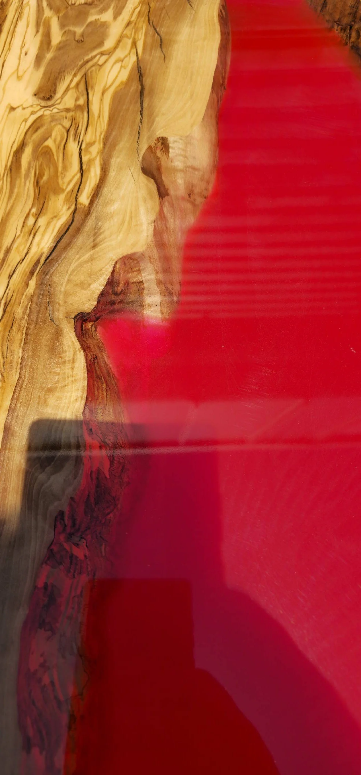 Rossa Corsta Red  Olive Wood 2.jpeg
