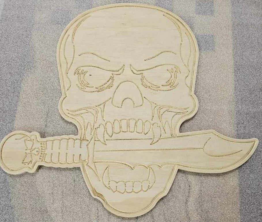 Ply Skull And Dagger.jpeg
