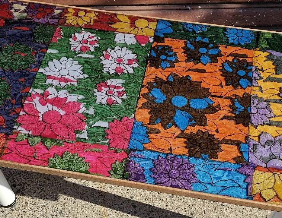 Paper Flower Coffee Table 1.jpeg