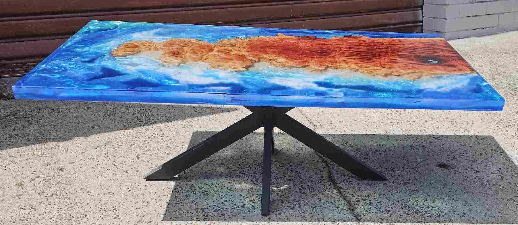 Textured Beach Red Mallee Coffee Table 4.jpeg
