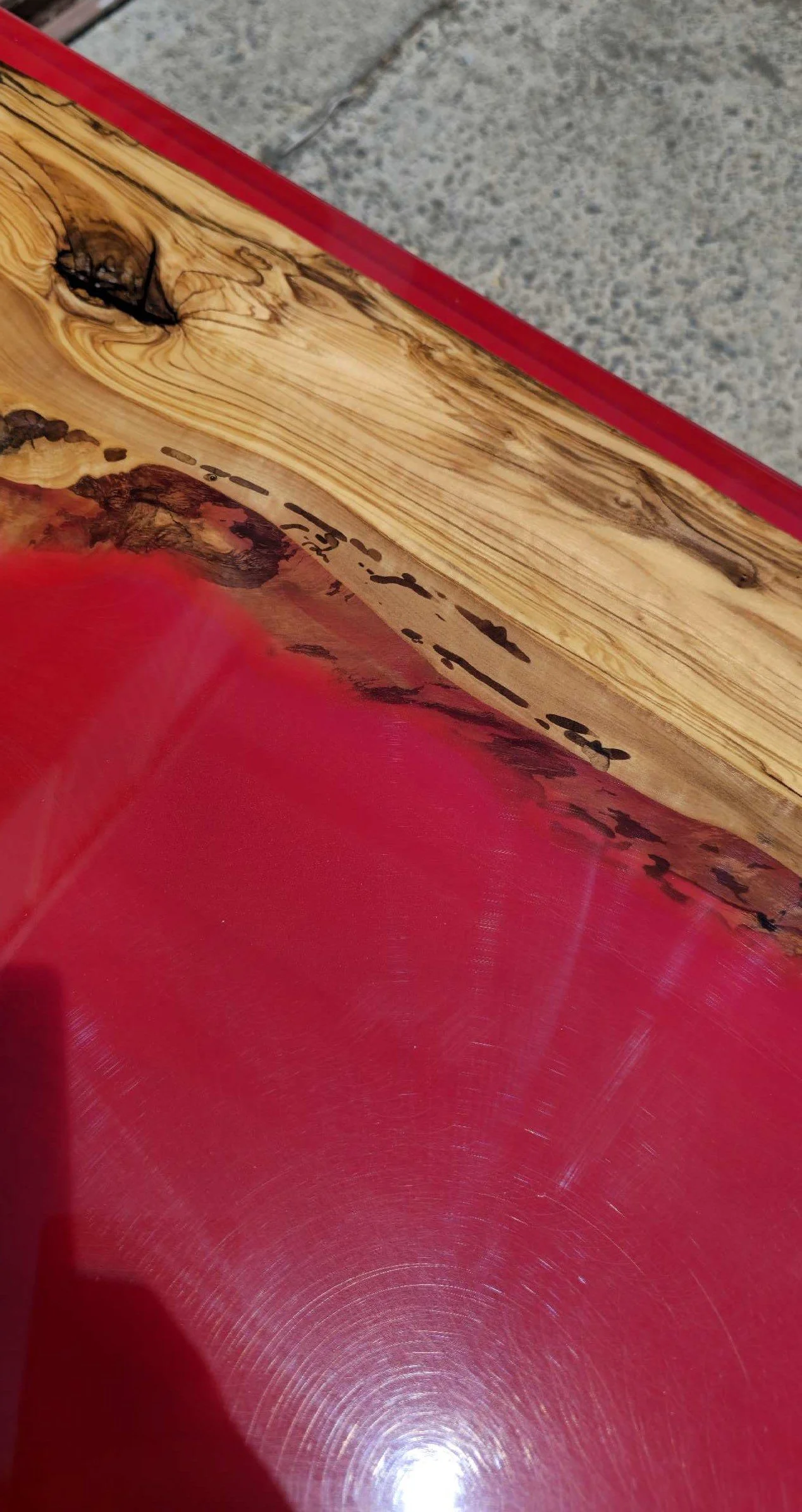 Rossa Corsta Red  Olive Wood.jpeg