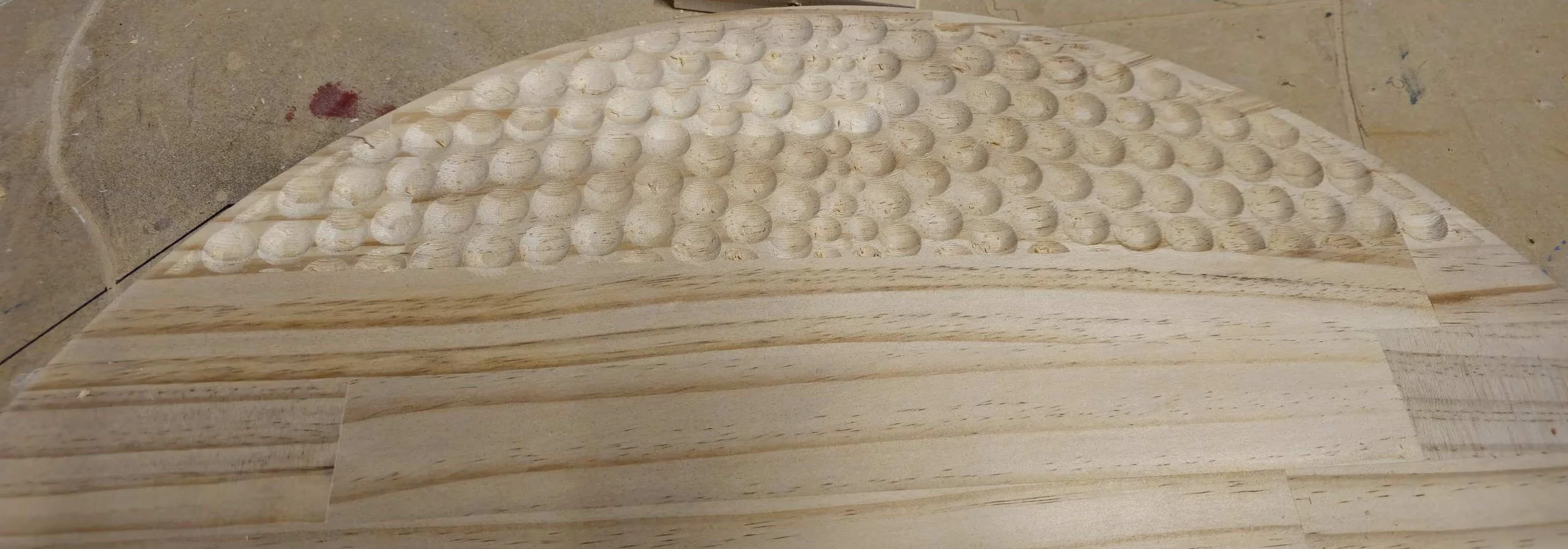 Circles at play coffee table.jpeg