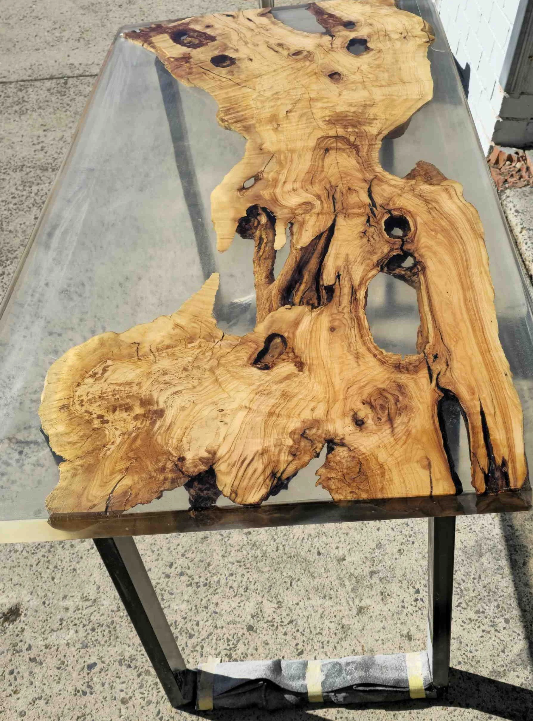 Olive Wood Resin Desk 1.jpeg