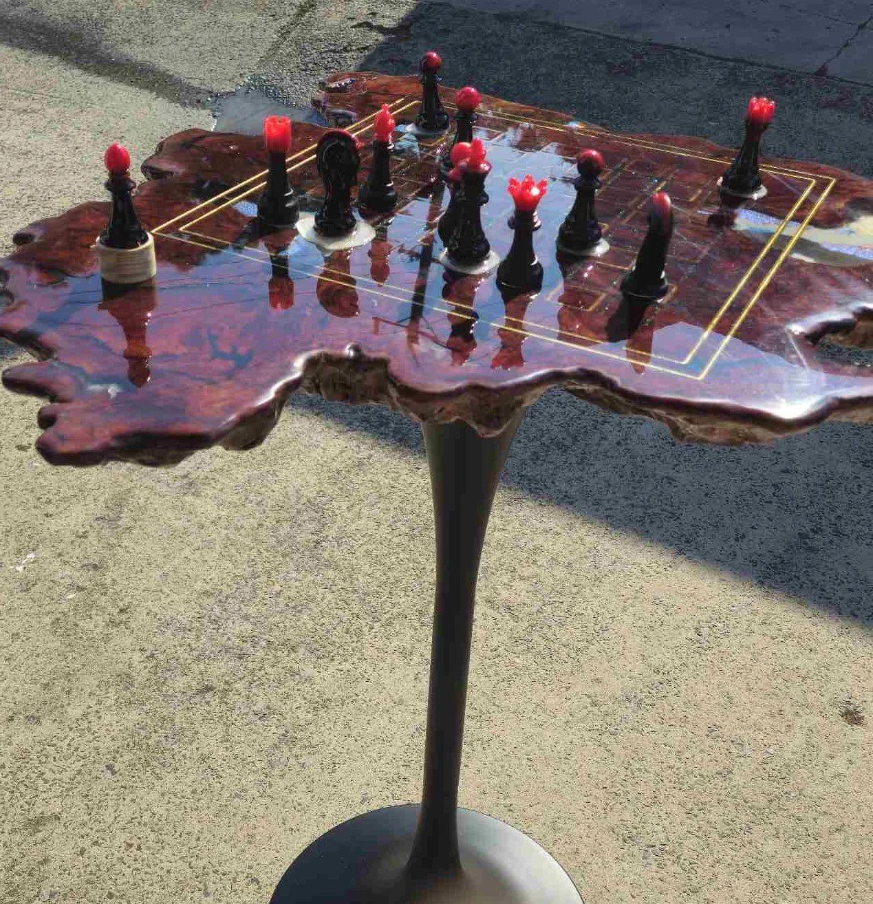 Art of Chess   Bar Table Edition 3.jpeg