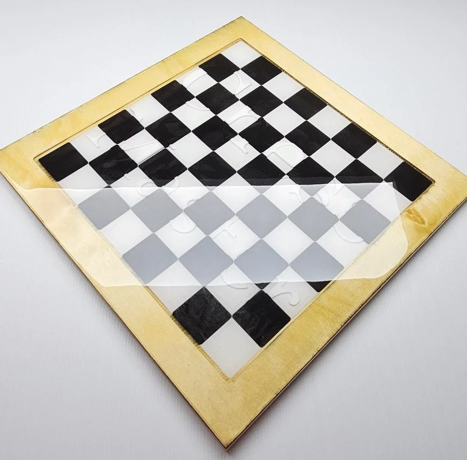 Chess Master  Black & White.jpeg