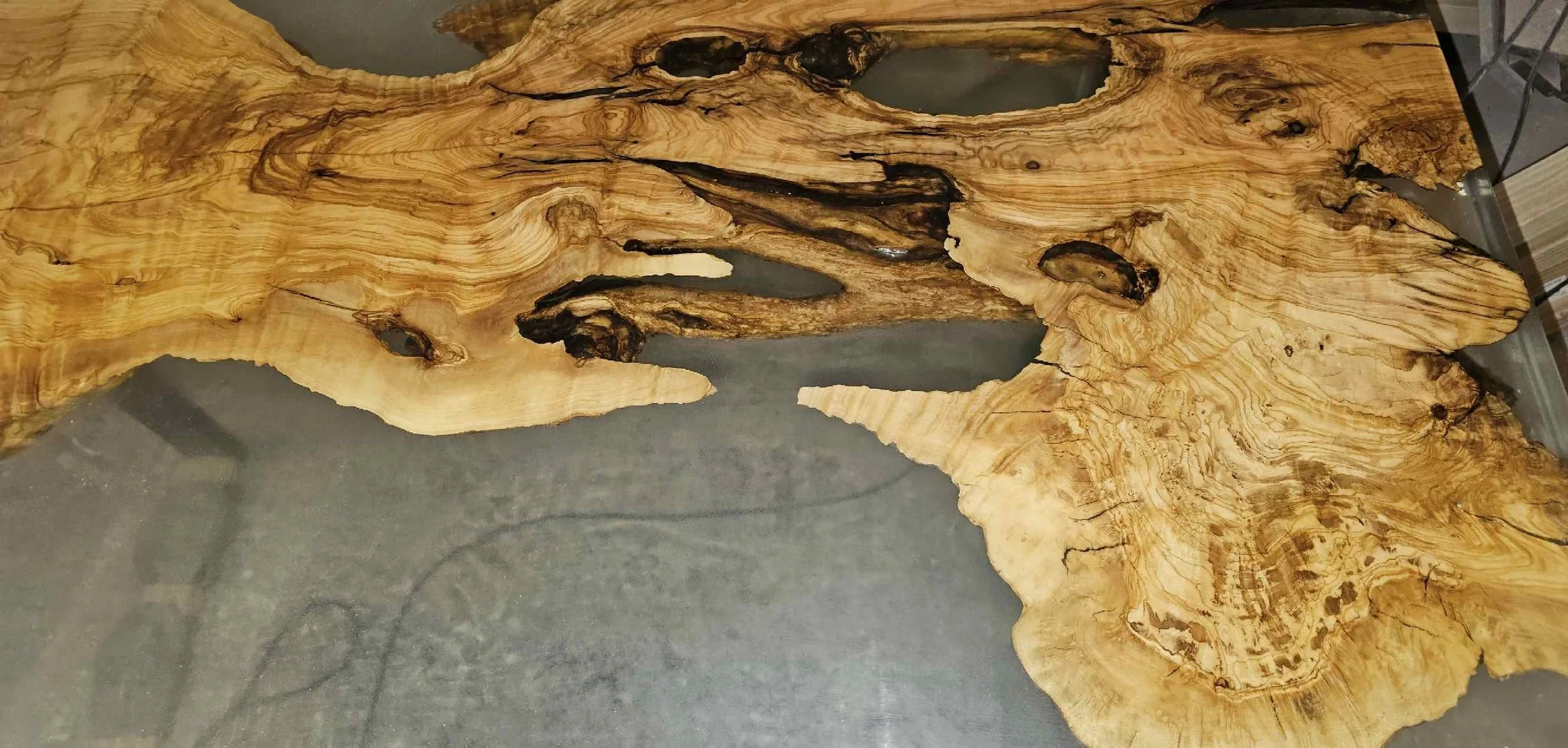 Olive Wood Resin Desk 3.jpeg