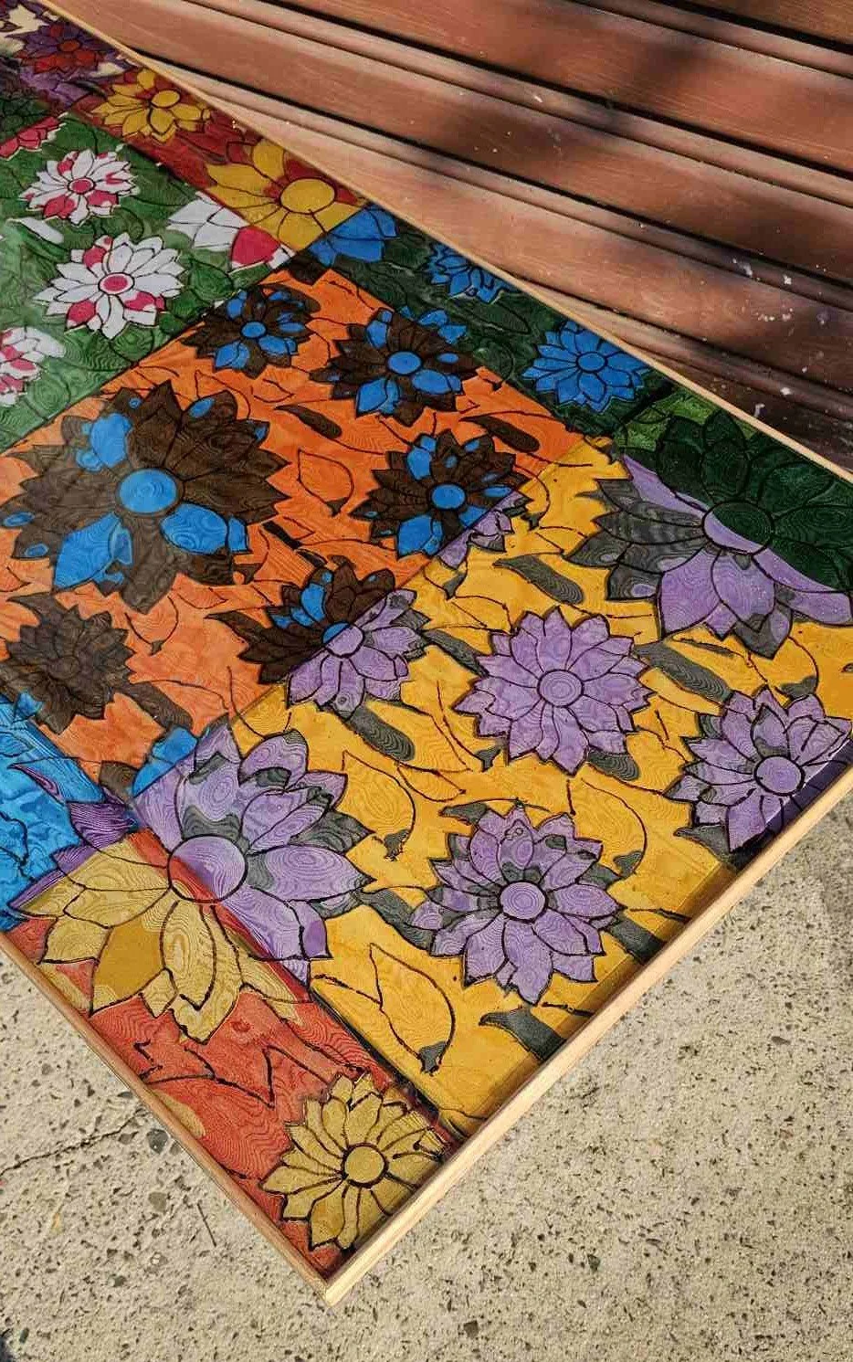 Paper Flower Coffee Table 3.jpeg