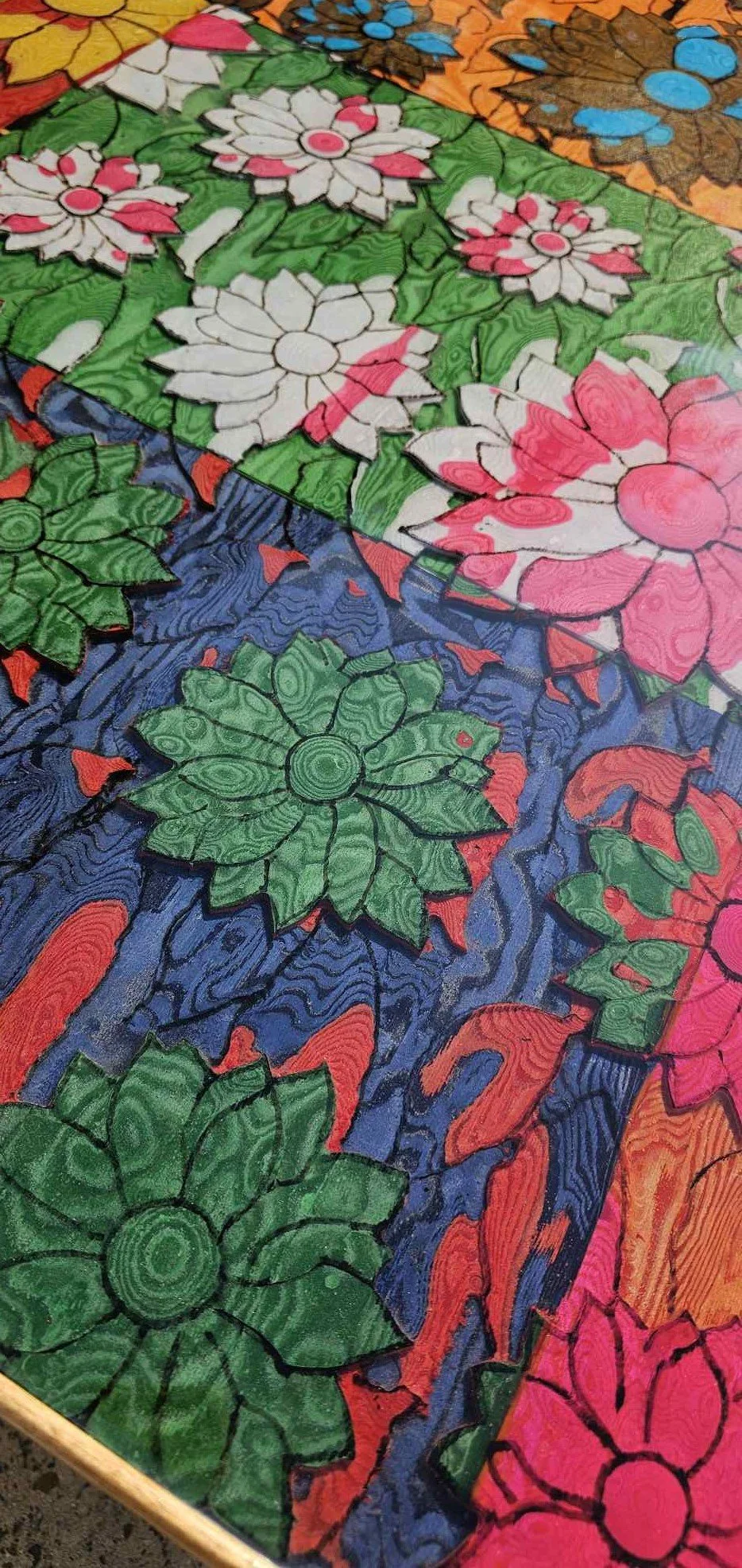 Paper Flower Coffee Table 2.jpeg