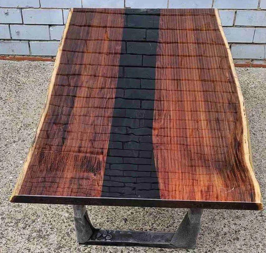 Black Gold River Coffee Table 1.jpeg