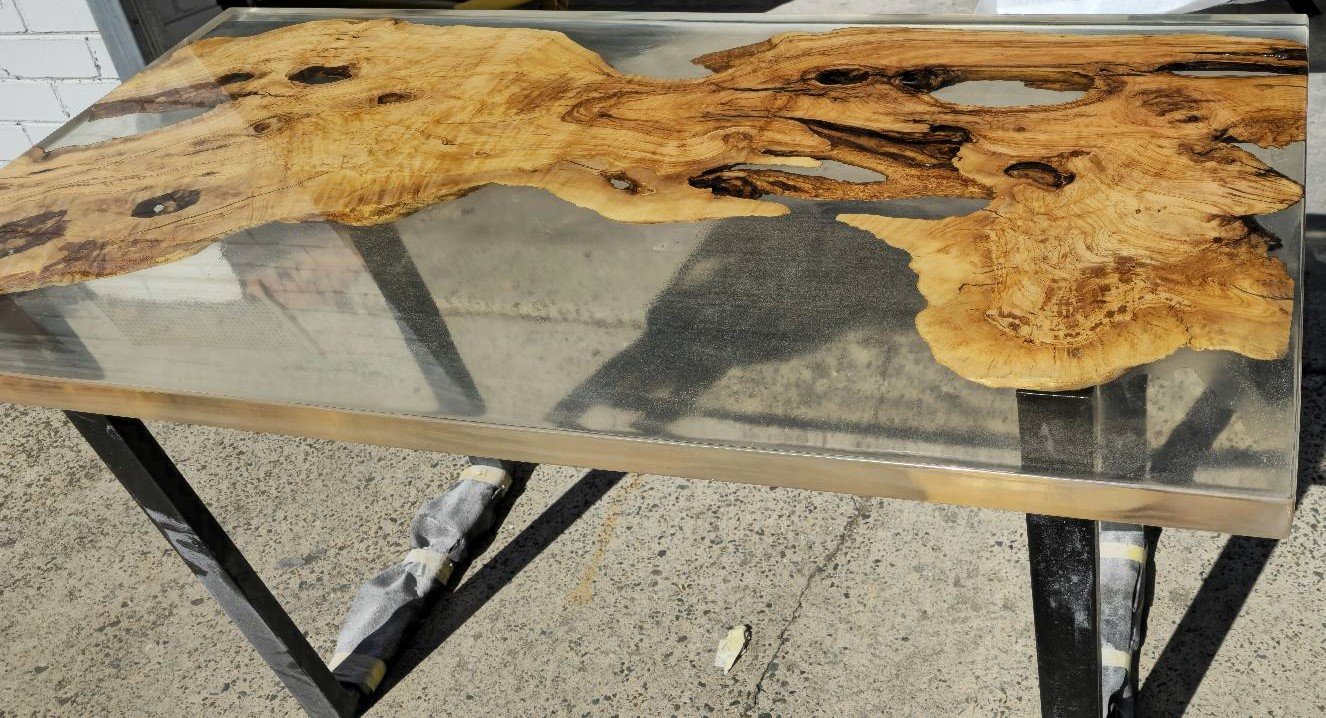 Olive Wood Resin Desk.jpeg