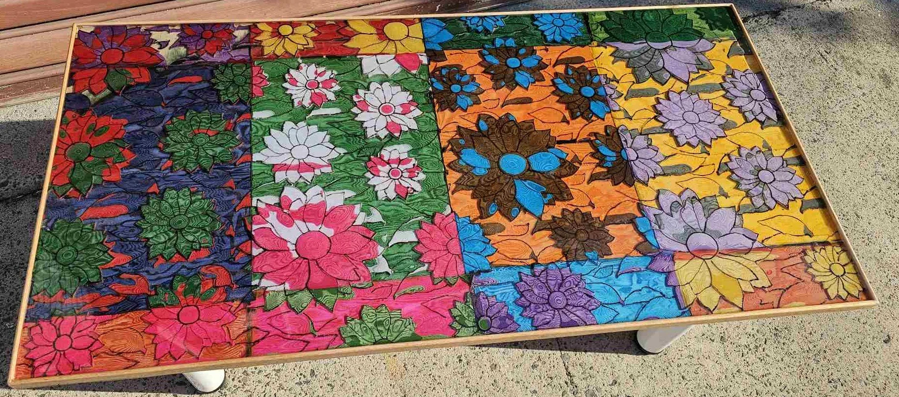 Paper Flower Coffee Table.jpeg