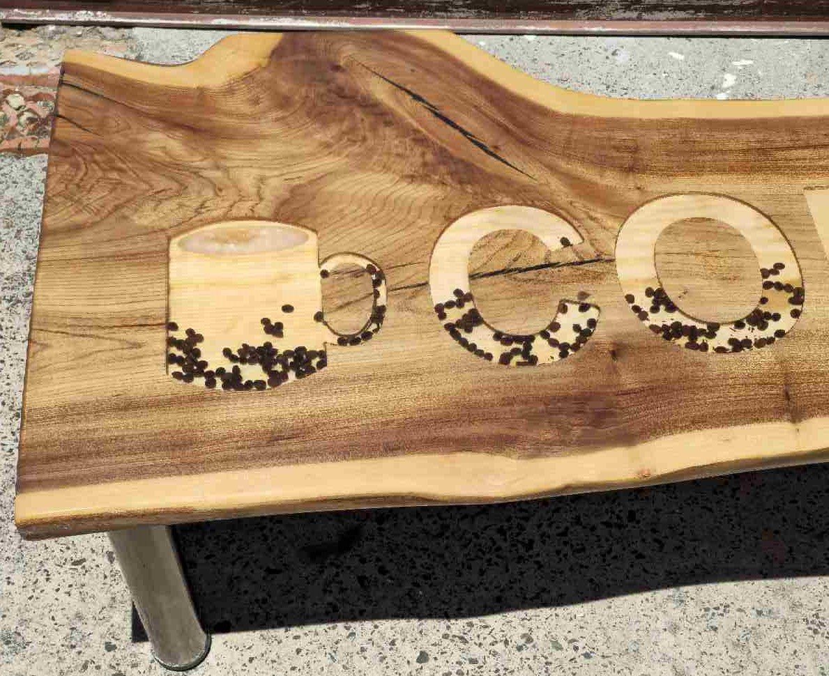 Revamped Coffee Coffee Table    A Second Brew of Perfection 3.jpeg