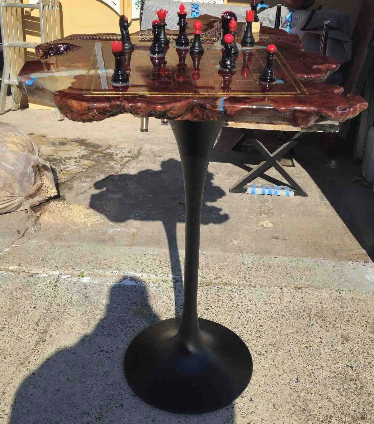 Art of Chess   Bar Table Edition.jpeg