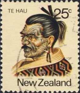 Kamareria-Te-Hau-Takiri-Wharepapa-1823-1919.jpg