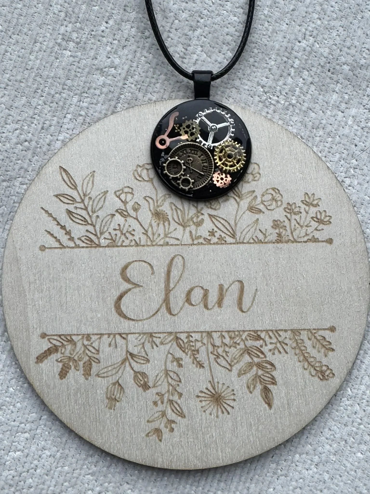 9a20141e-4c5a-49b1-b6f4-7275a60c19a7.jpg