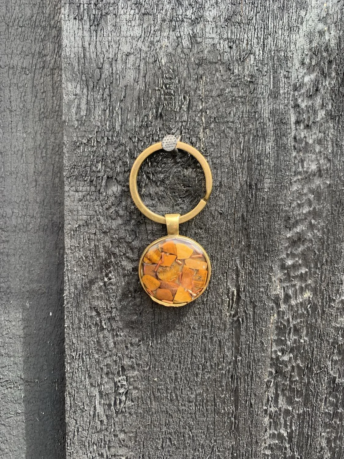474513502_3989280658058852_8664652026347715037_n.jpg