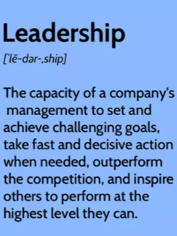 leadership.png