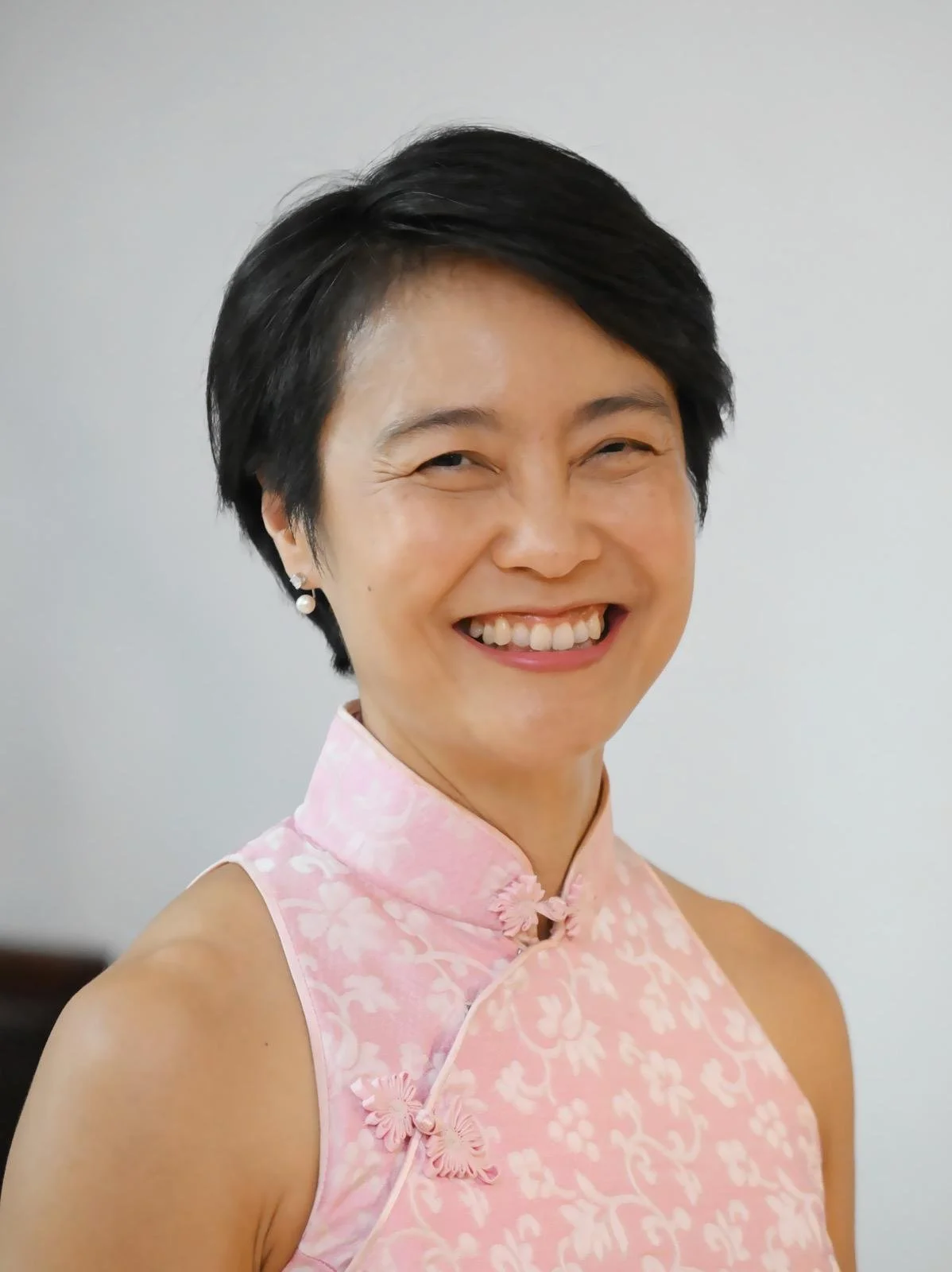 Lim Hui Min