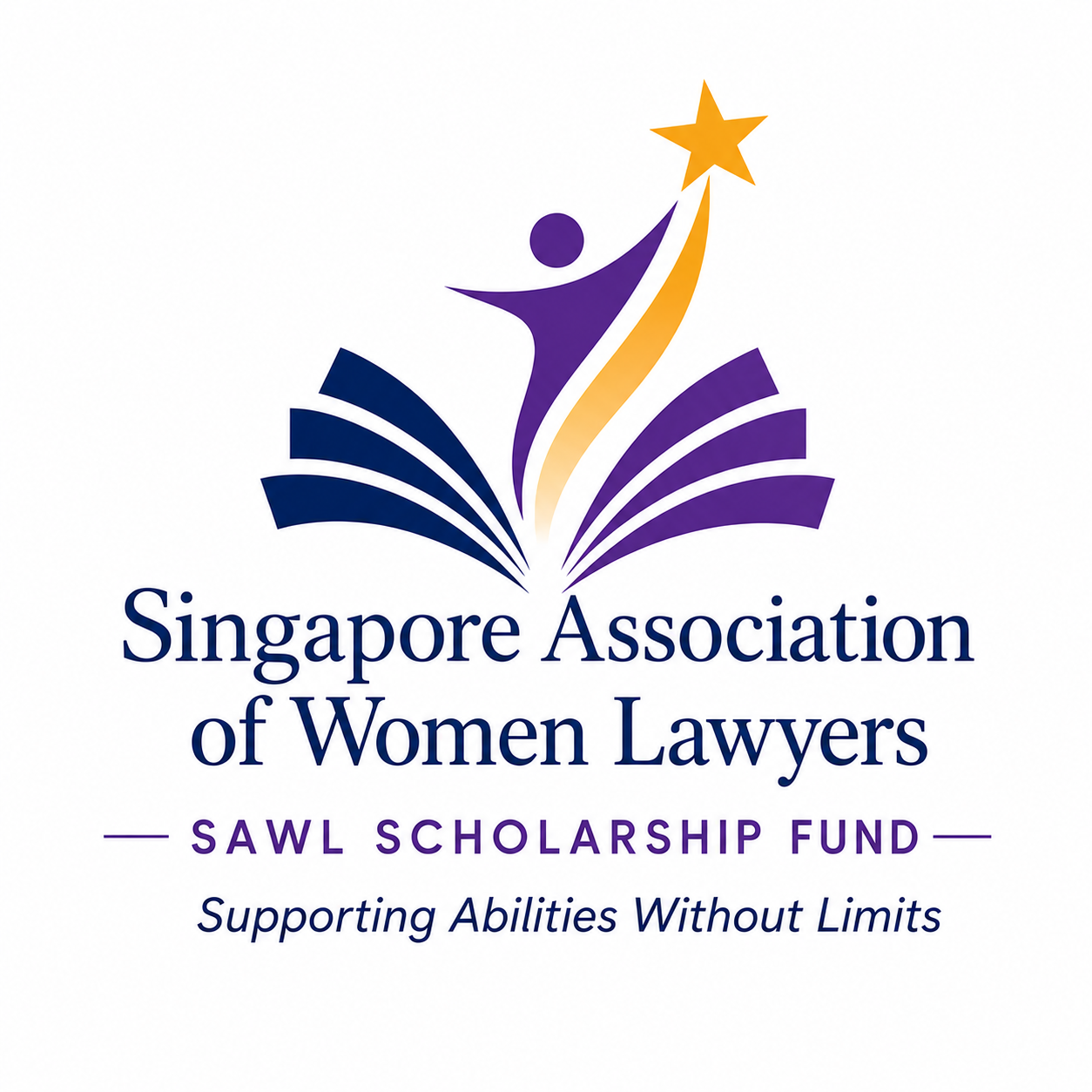 SAWL Scholarship Fund