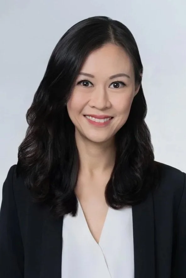 Tan Hui Qing
