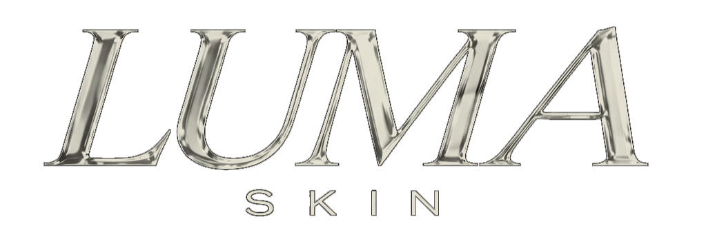 Luma Skin Clinic