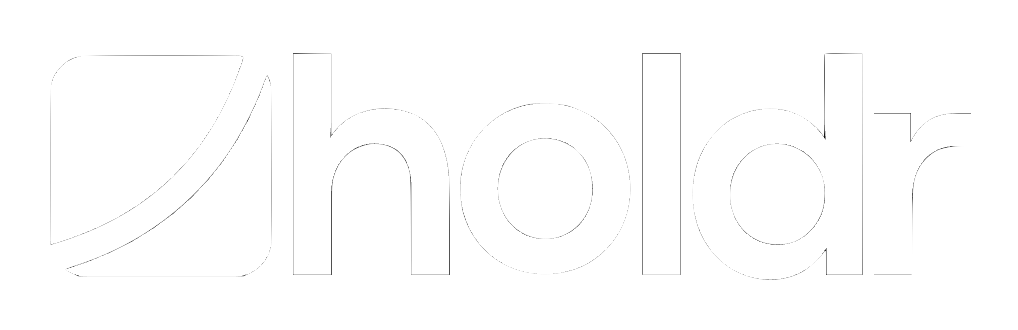 Holdr