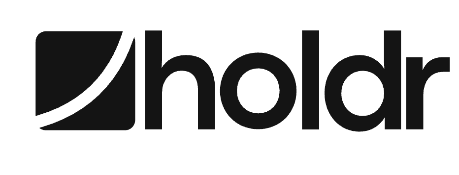 Your Site Title