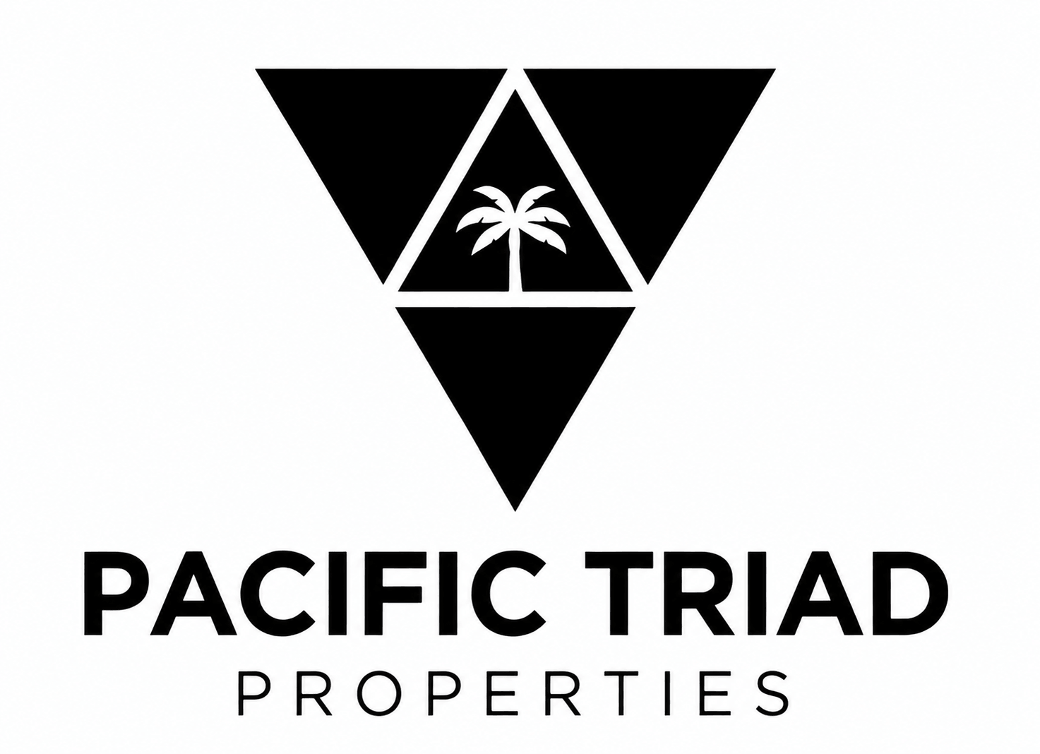 Pacific Triad Properties