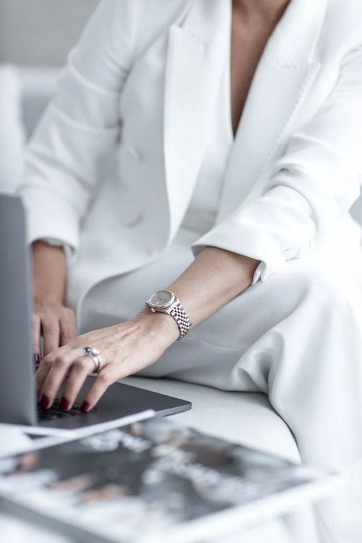 1h VIRTUAL CONSULTATION