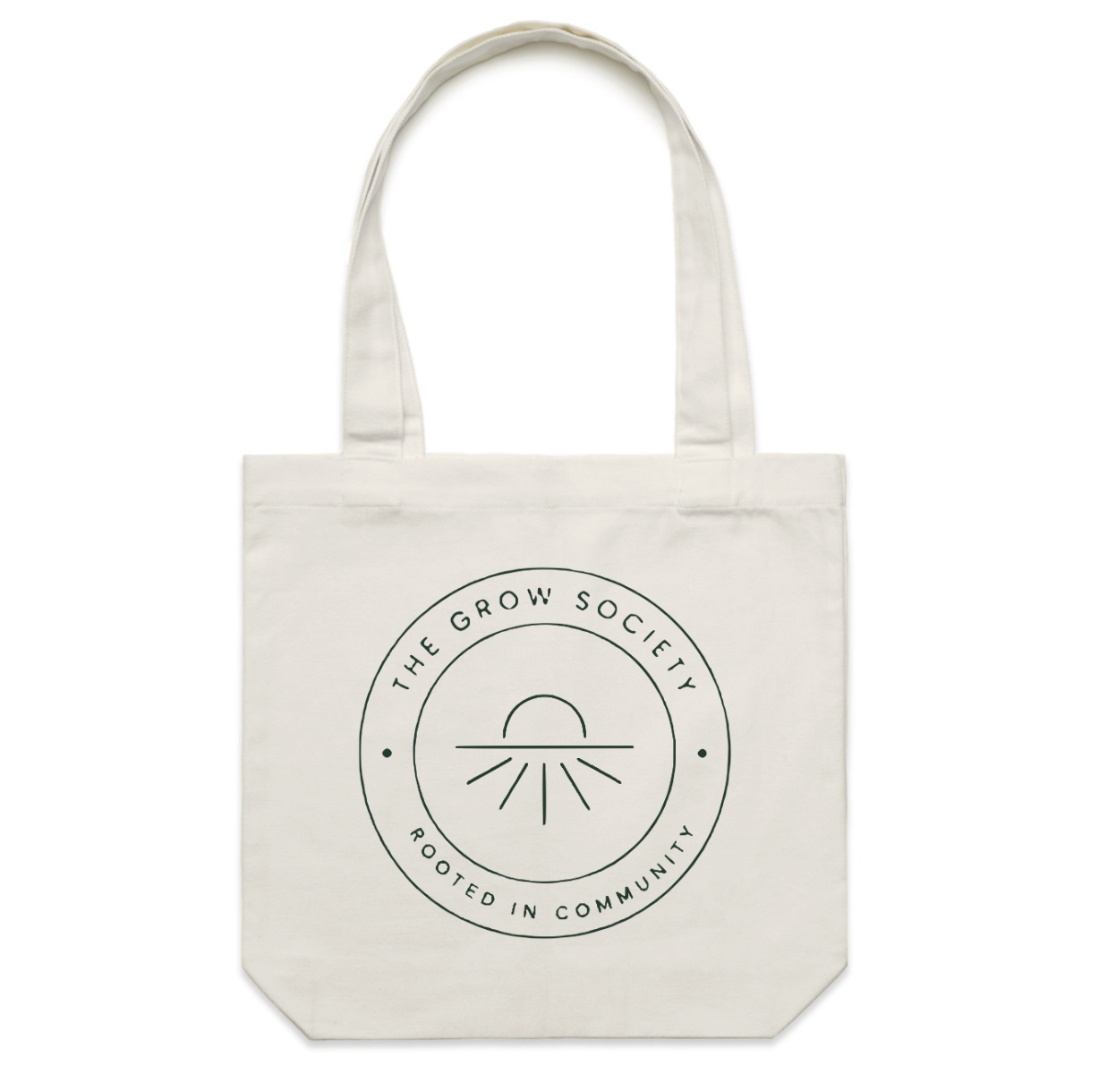 Original Tote Bag (PRE ORDER)