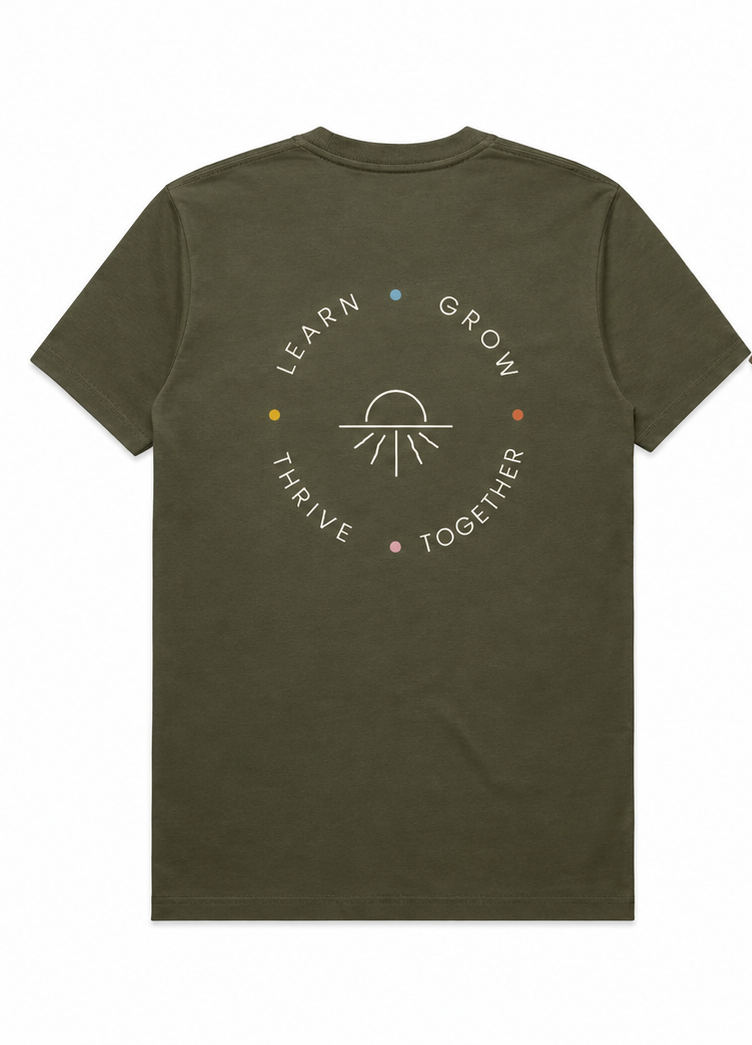 staple_tee_army_back_exact_logo.png