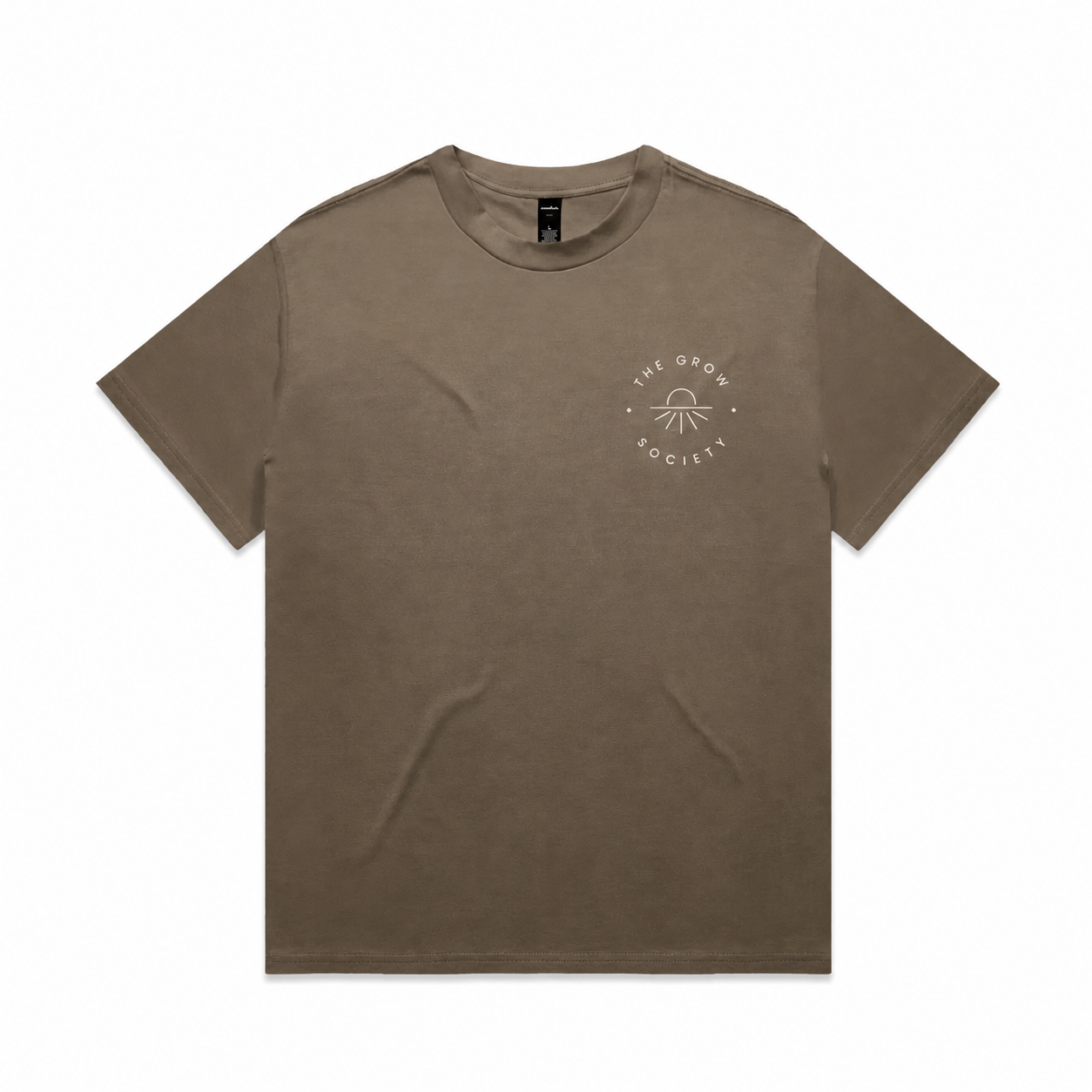 5080_HEAVY_TEE_WALNUT_LEFT_CHEST_LOGO.png