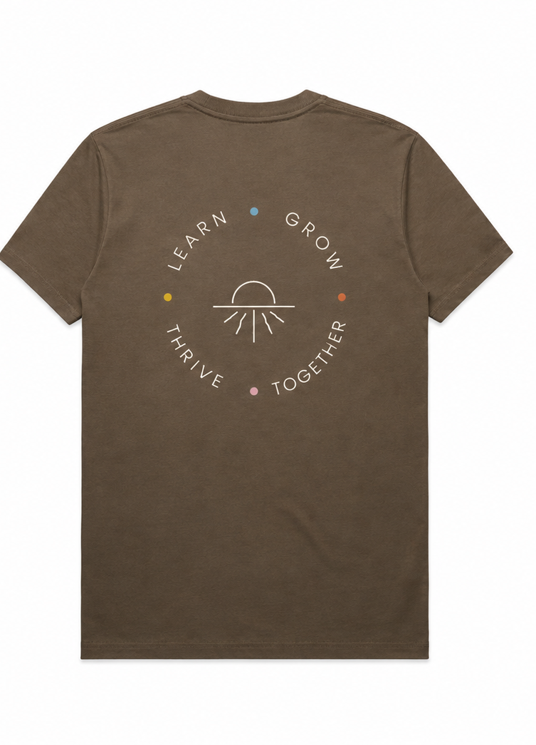 staple_tee_walnut_back_exact_logo.png