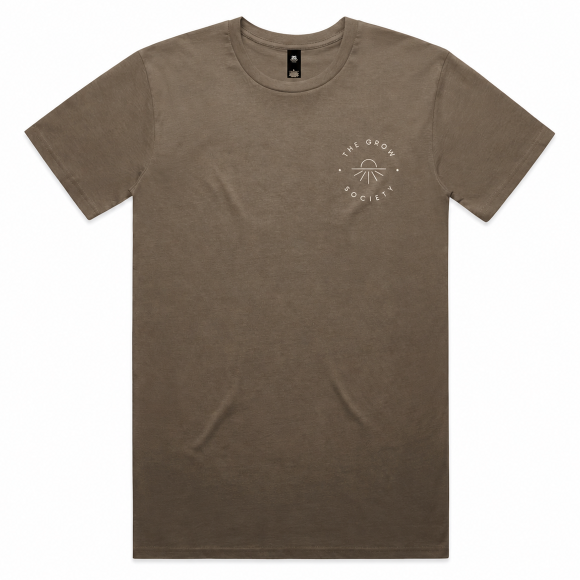 5001_STAPLE_TEE_WALNUT_LEFT_CHEST_LOGO.png