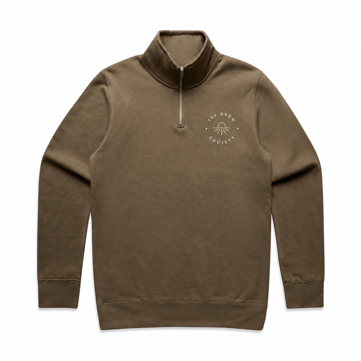 5125_HALF_ZIP_CREW_WALNUT_LEFT_CHEST_LOGO.png