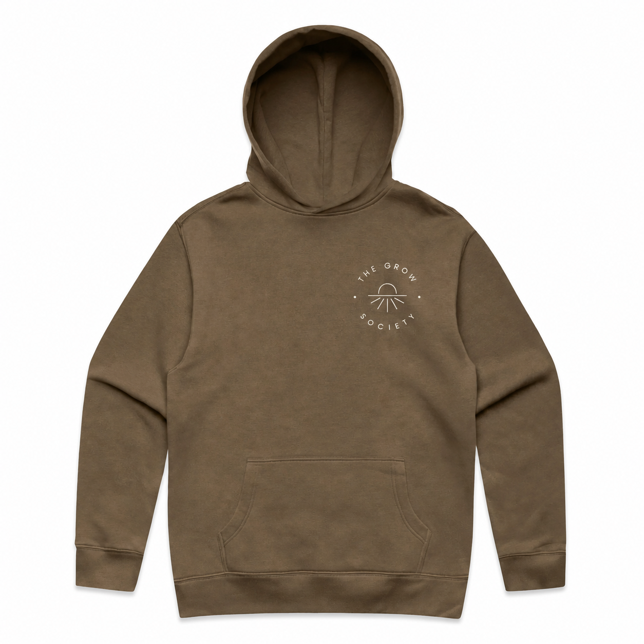 5161_RELAX_HOOD_WALNUT_LEFT_CHEST_LOGO.png