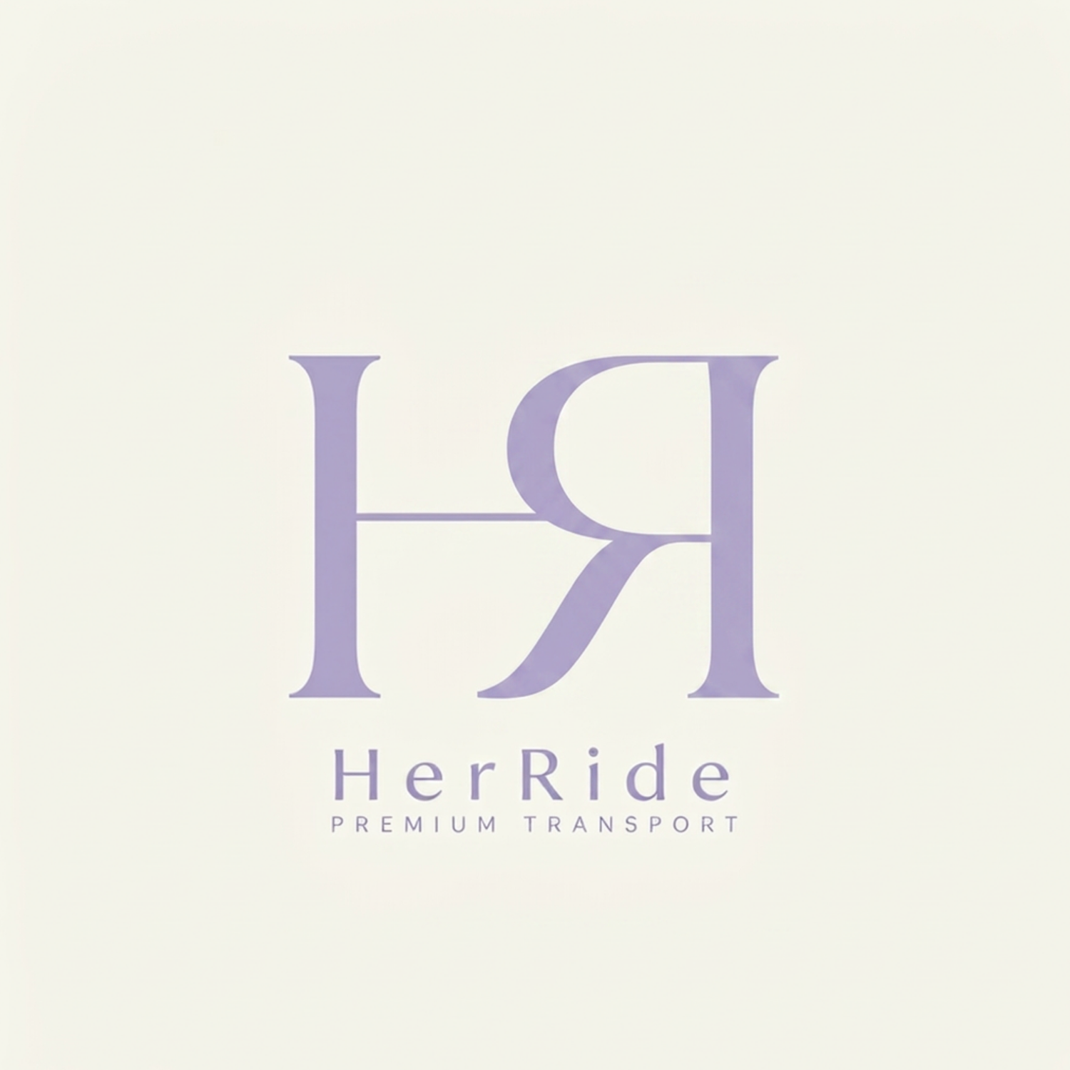 HerRide