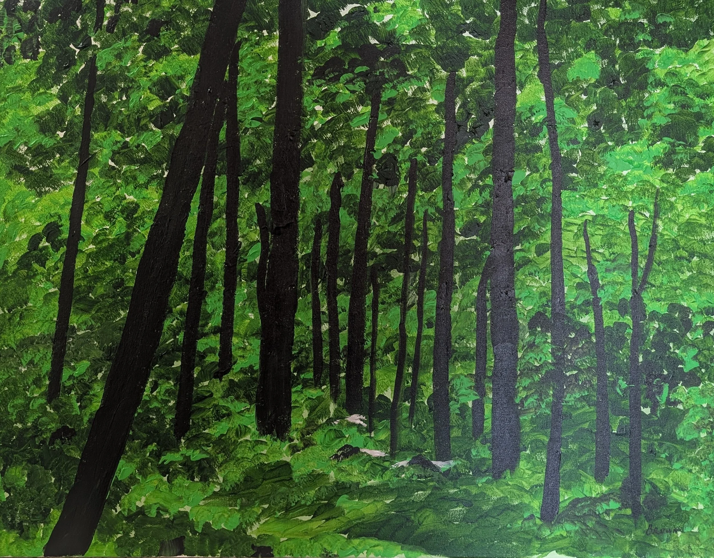 PXL_20260701_151621626.jpg