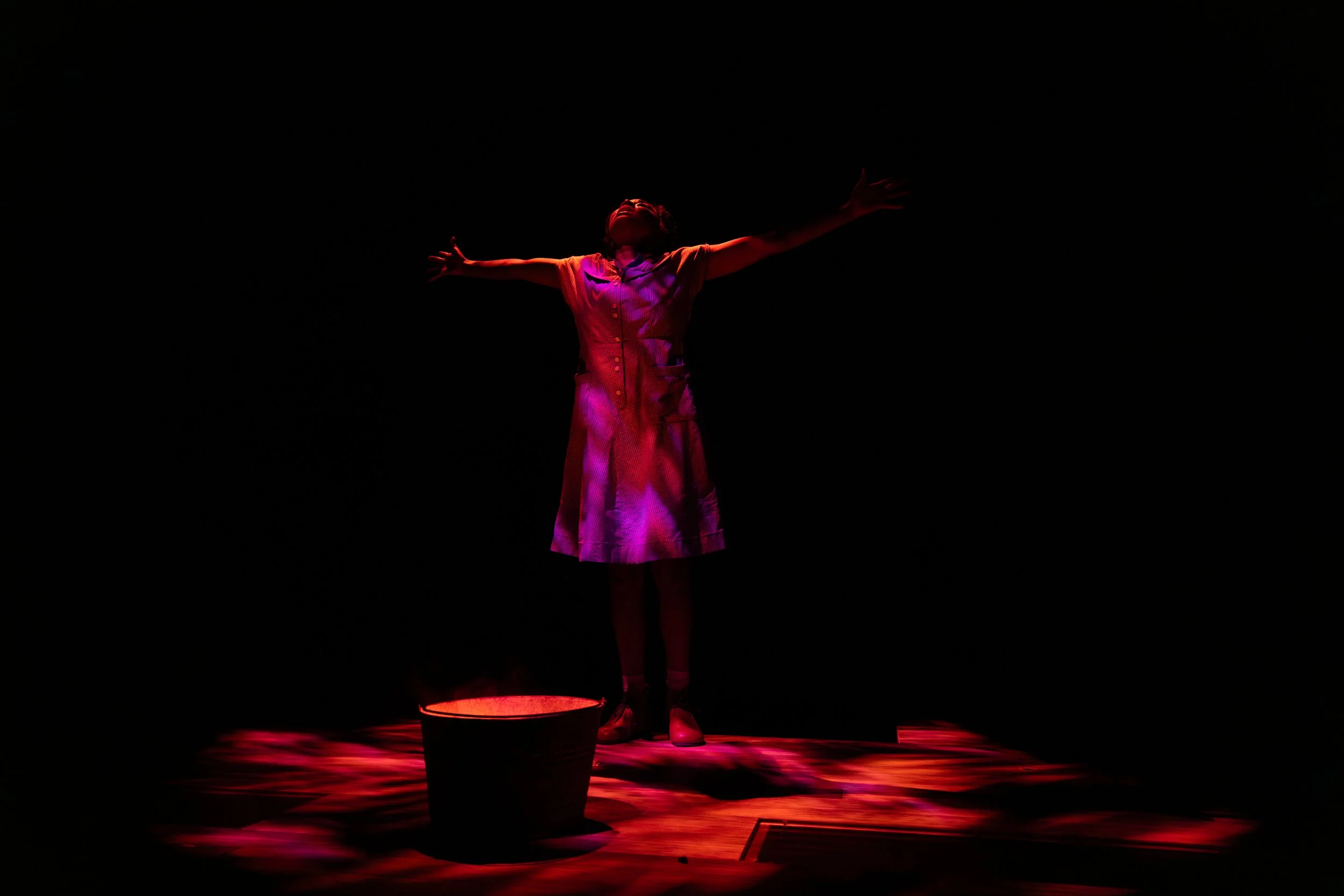 Covenant Production Photos FULL GALLERY (Hugo Hentoff)-171.jpg