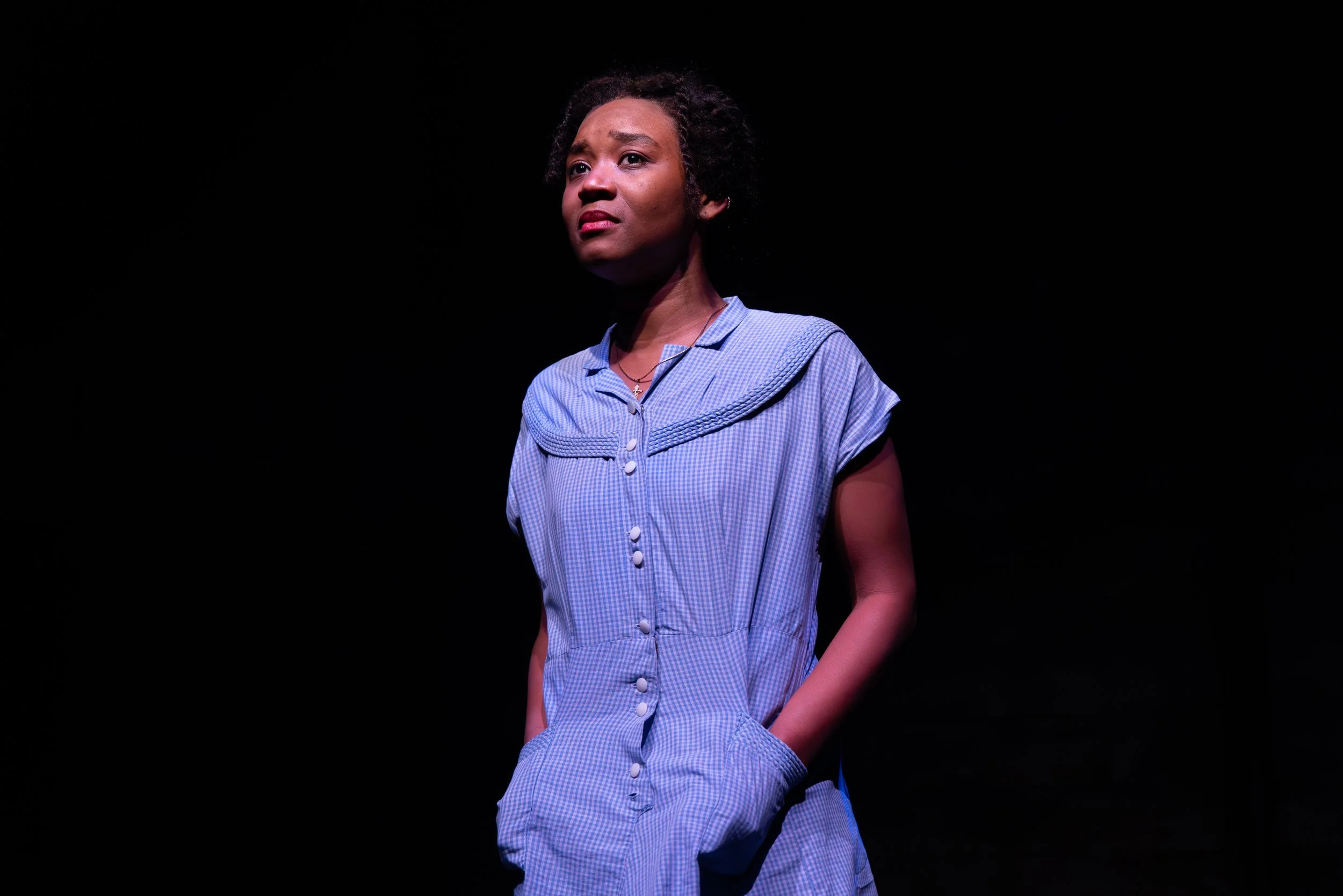 Covenant Production Photos FULL GALLERY (Hugo Hentoff)-5.jpg