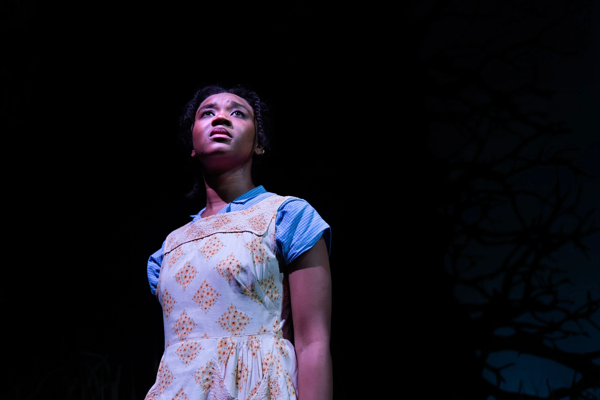 Covenant Production Photos FULL GALLERY (Hugo Hentoff)-82.jpg