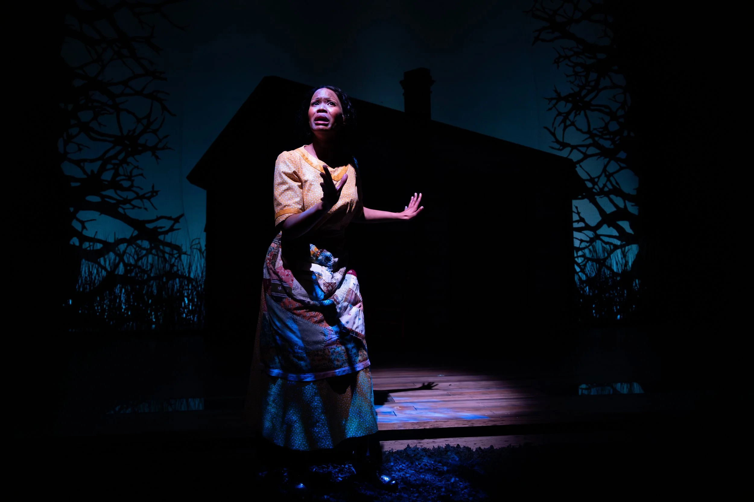 *Covenant Production Photos FULL GALLERY (Hugo Hentoff)-95.jpg